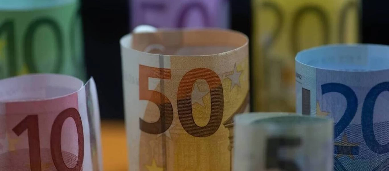 Έρχονται αυξήσεις μισθών στον ιδιωτικό τομέα - Πόσα θα πάρετε